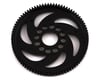 Image 1 for Axon TCS V2 48P Spur Gear (84T)
