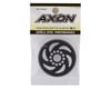 Image 2 for Axon TCS V2 48P Spur Gear (84T)
