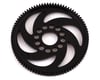 Image 1 for Axon TCS V2 48P Spur Gear (86T)