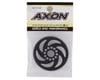 Image 2 for Axon TCS V2 48P Spur Gear (86T)