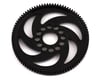 Image 1 for Axon TCS V2 48P Spur Gear (88T)