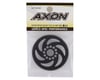 Image 2 for Axon TCS V2 48P Spur Gear (88T)