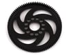 Image 1 for Axon TCS V2 48P Spur Gear (90T)