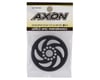 Image 2 for Axon TCS V2 48P Spur Gear (90T)