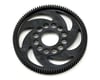 Image 1 for Axon TCS 64P Spur Gear