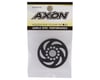 Image 2 for Axon TCS V2 64P Spur Gear (100T)