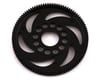 Image 1 for Axon TCS V2 64P Spur Gear (101T)