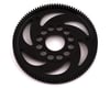 Image 1 for Axon TCS V2 64P Spur Gear (102T)