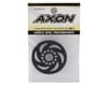 Image 2 for Axon TCS V2 64P Spur Gear (102T)