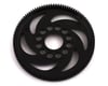 Image 1 for Axon TCS V2 64P Spur Gear (103T)