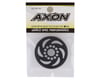 Image 2 for Axon TCS V2 64P Spur Gear (103T)