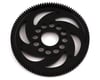Image 1 for Axon TCS V2 64P Spur Gear (104T)