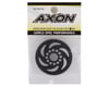 Image 2 for Axon TCS V2 64P Spur Gear (104T)