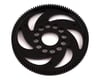 Image 1 for Axon TCS V2 64P Spur Gear (106T)
