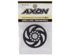 Image 2 for Axon TCS V2 64P Spur Gear (106T)