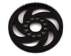 Image 1 for Axon TCS V2 64P Spur Gear (107T)