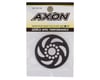 Image 2 for Axon TCS V2 64P Spur Gear (108T)