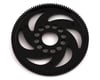 Image 1 for Axon TCS V2 64P Spur Gear (110T)