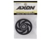 Image 2 for Axon TCS V2 64P Spur Gear (110T)