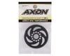Image 2 for Axon TCS V2 64P Spur Gear (111T)