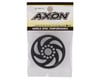 Image 2 for Axon TCS V2 64P Spur Gear (112T)