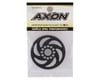 Image 2 for Axon TCS V2 64P Spur Gear (113T)
