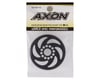 Image 2 for Axon TCS V2 64P Spur Gear (115T)