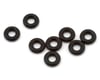 Image 1 for Axon P3 Silicone O-Rings (8) (Medium/Soft)