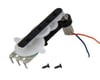 Image 1 for Ares Rotary Servo Mechanics Replacement (UMT, Tiger Moth 75)