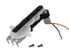 Image 2 for Ares Rotary Servo Mechanics Replacement (UMT, Tiger Moth 75)