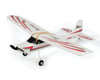 Image 1 for Ares Gamma 370 RTF Electric Park Flyer Airplane