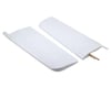 Image 1 for Ares Wing Set Acrobatic Aileron (Gamma 370/Pro)