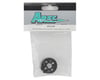 Image 2 for Ares Motor Brushless Outrunner Mount 370 (Gamma 370/Pro)