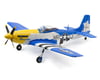 Image 1 for Ares P-51D Mustang 350 Electric Airplane RTF