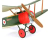 Image 5 for Ares Sopwith Pup Ultra-Micro Airplane RTF w/Hitec Red