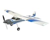 Image 1 for SCRATCH & DENT: Ares Gamma 370 v2 Airplane RTF