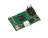Image 1 for Ares AZSA1630 Aegis NFP Control Board: Gamma Pro V2