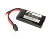 Image 1 for Ares Gamma V2 2S 20C LiPo Battery w/T-Connector (7.4V/1000mAh)