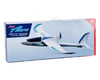 Image 2 for Ares Alara Airplane PTF (Pair-To-Fly)