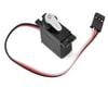 Image 1 for Ares 9g Tail Servo w/150mm wire (Alara EP)