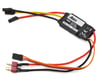 Image 1 for Ares 18A Brushless ESC w/BEC (Alara EP)
