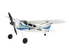 Image 1 for Ares Mini Gamma Ready-To-Fly Electric Airplane