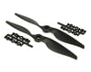 Image 2 for Ares 8x4 High Speed Gamma Pro/Pro V2 Propeller (2)