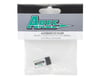 Image 2 for Ares 1S 10C LiPo Battery w/Ultra-Micro Connector (3.7V/50mAh)