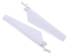 Image 1 for Ares Ultra Micro CX UMCX Main Upper Rotor Blade Set (White)
