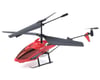 Image 1 for Ares Chronos CX 75 Co-Axial Helicopter RTF