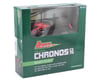Image 4 for Ares Chronos CX 75 Co-Axial Helicopter RTF