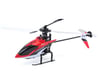 Image 1 for Ares Chronos FP 110 Ultra-Micro Helicopter RTF