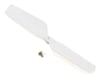 Image 1 for Ares Tail Rotor Blade (Chronos FP110)