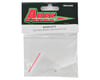 Image 2 for Ares Tail Rotor Blade (Chronos FP110)